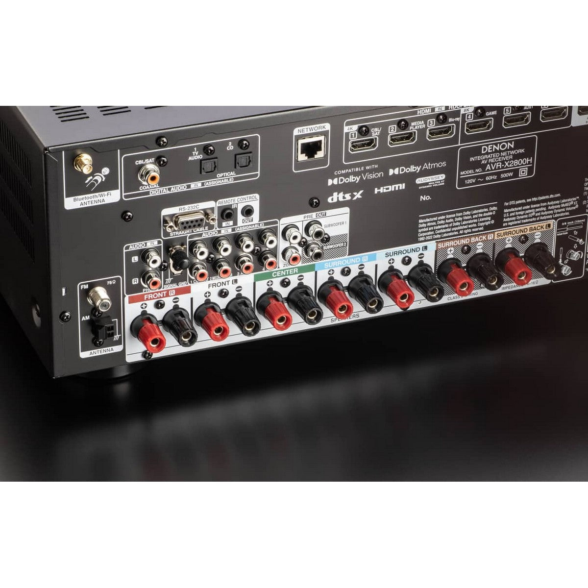 avr-x2800h_1220x780-5
