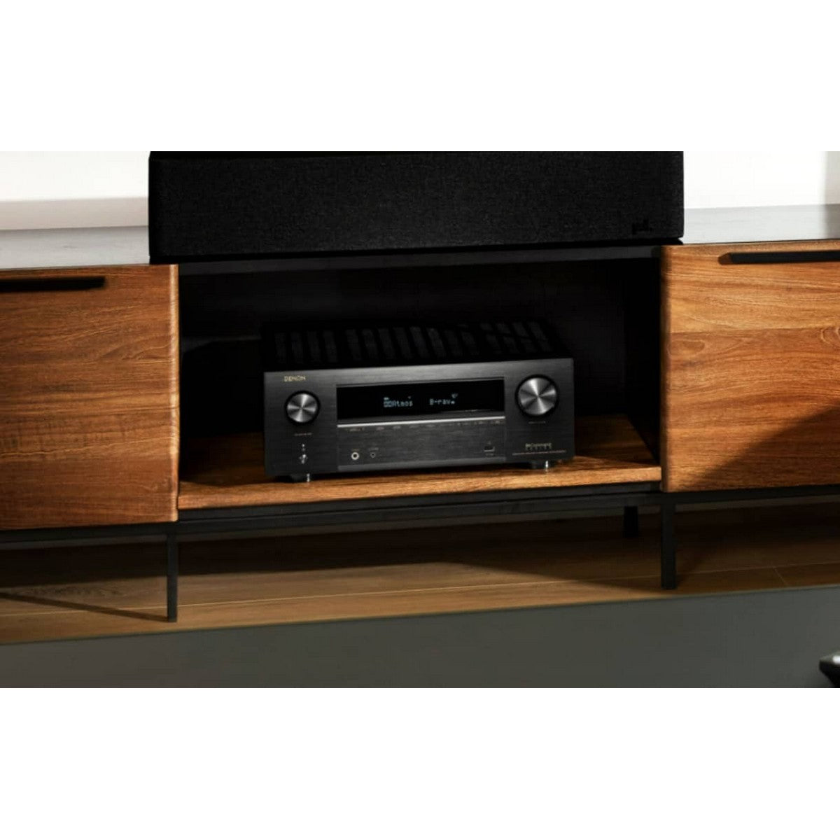 avr-x2800h_1220x780-6
