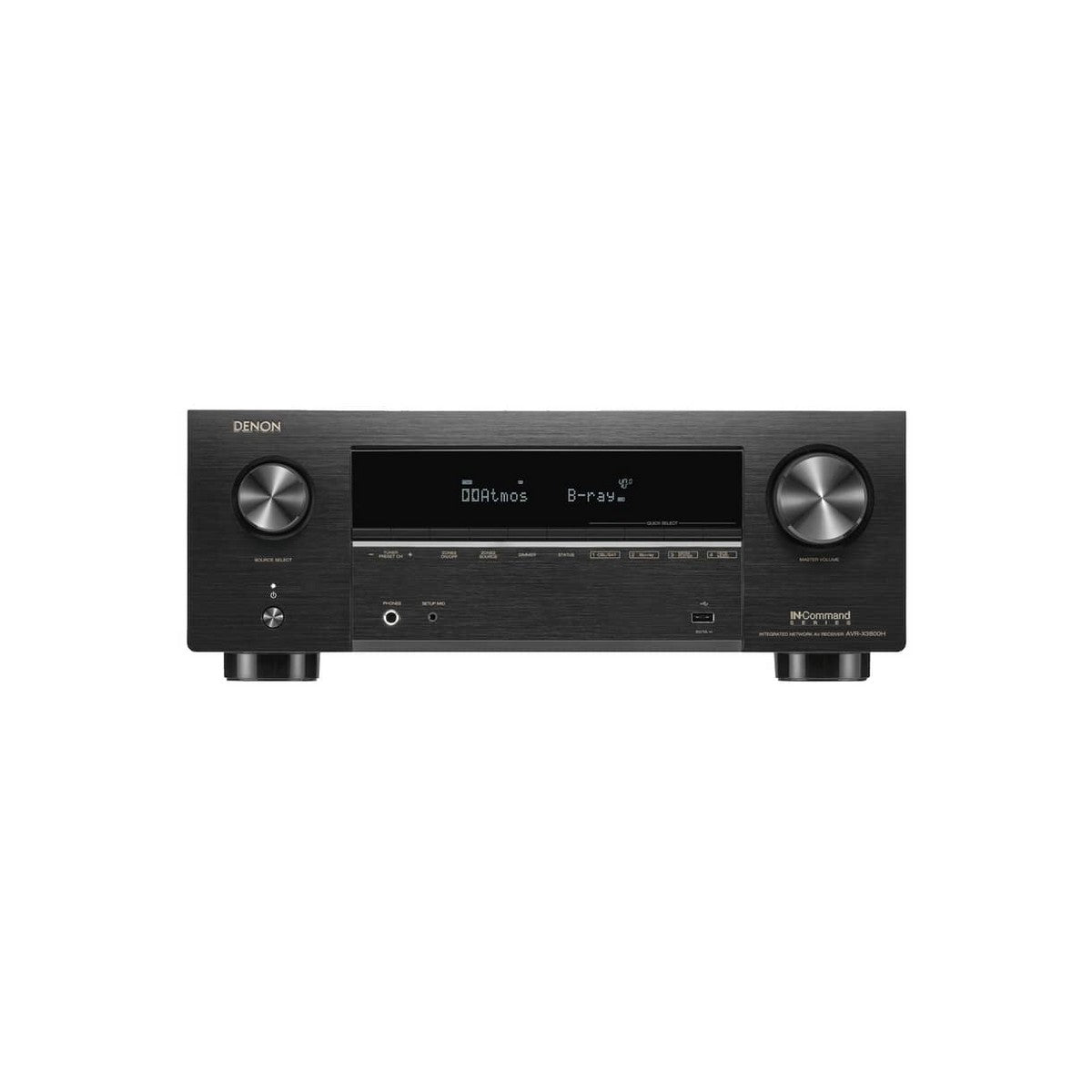 avr-x3800h_1220x780-1_hero