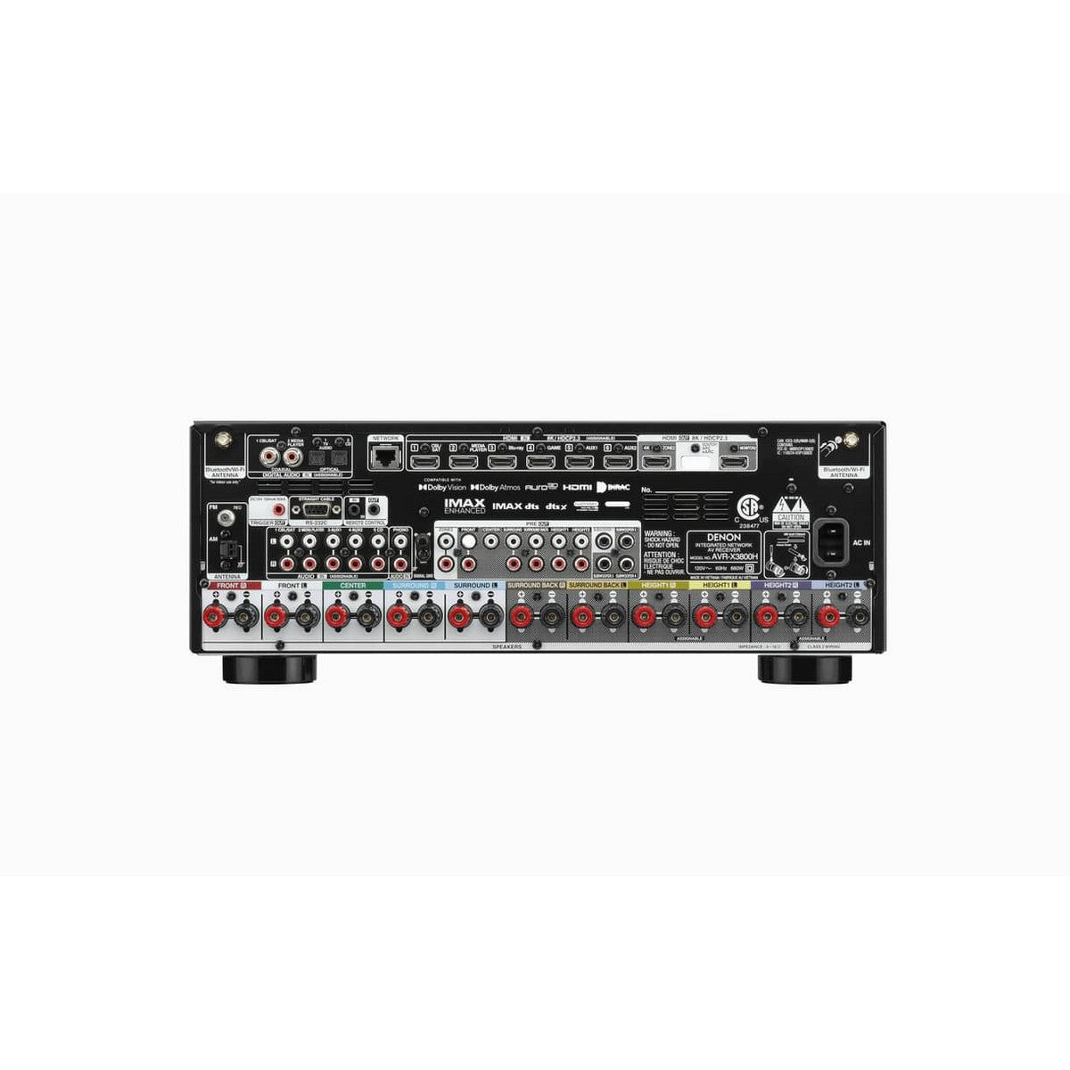 avr-x3800h_1220x780-3