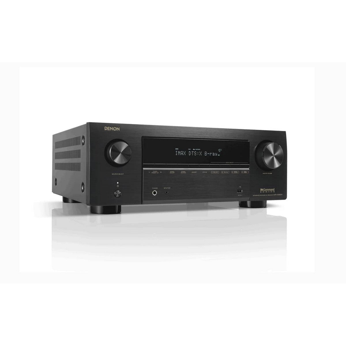 avr-x3800h_1220x780-5
