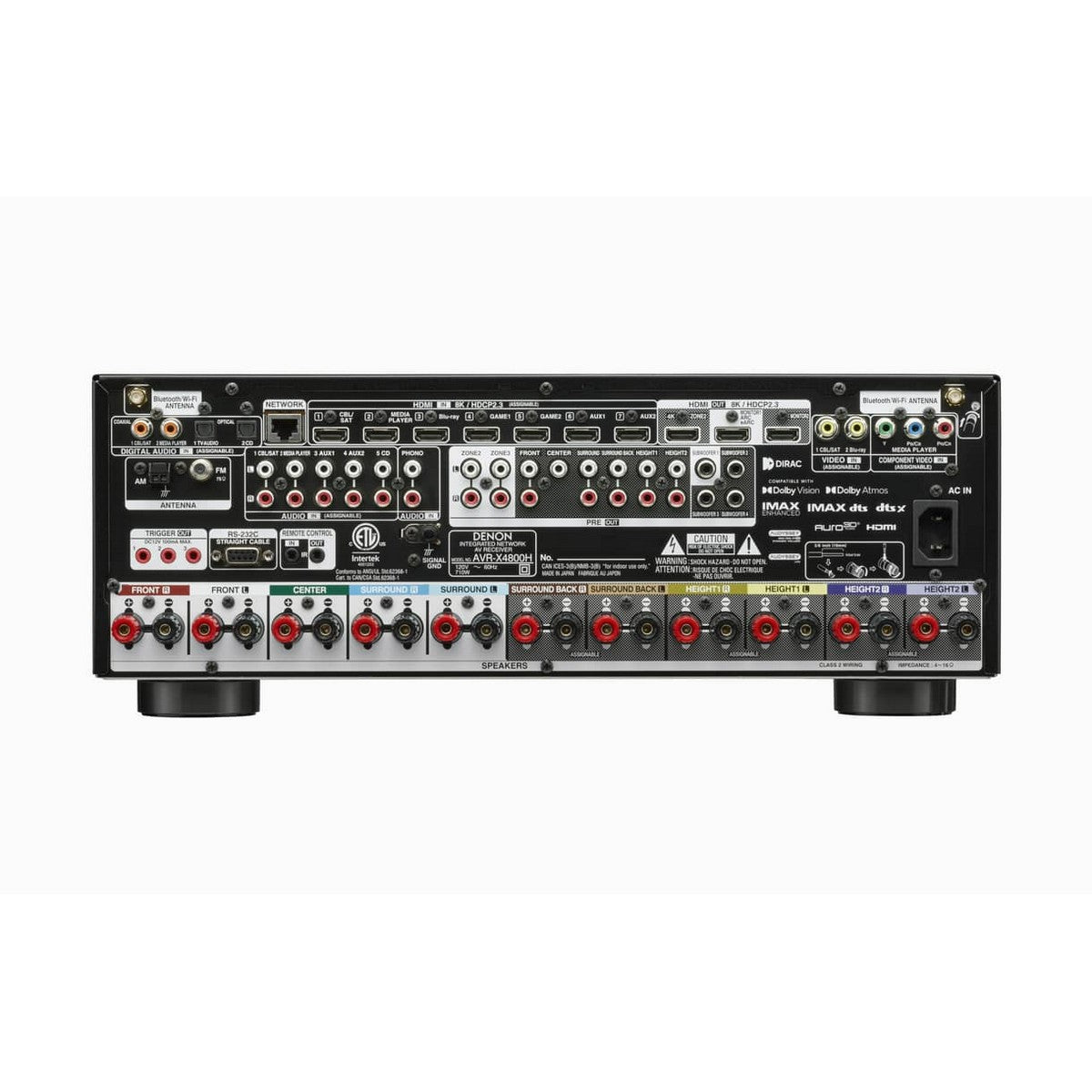 avr-x4800h_1220x780-3