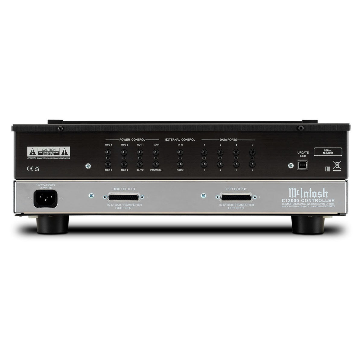 c12000c-back