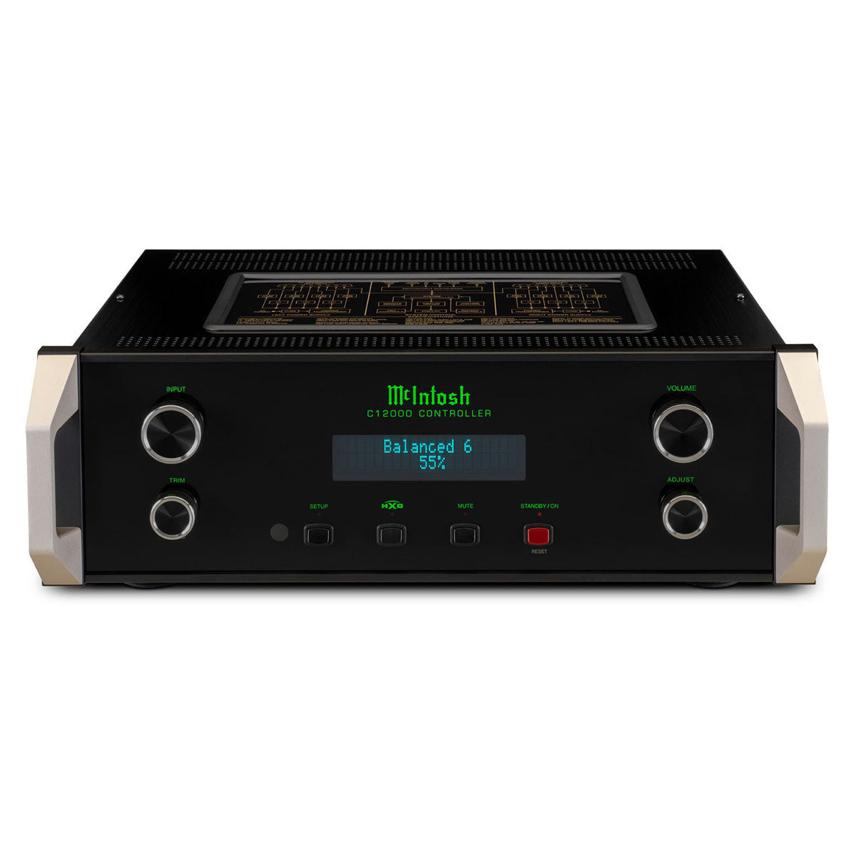 c12000c-front-top-balanced