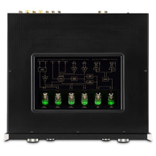 c22-mk-v-top