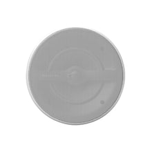 ccm362-grille-hidden-speakers.jpg