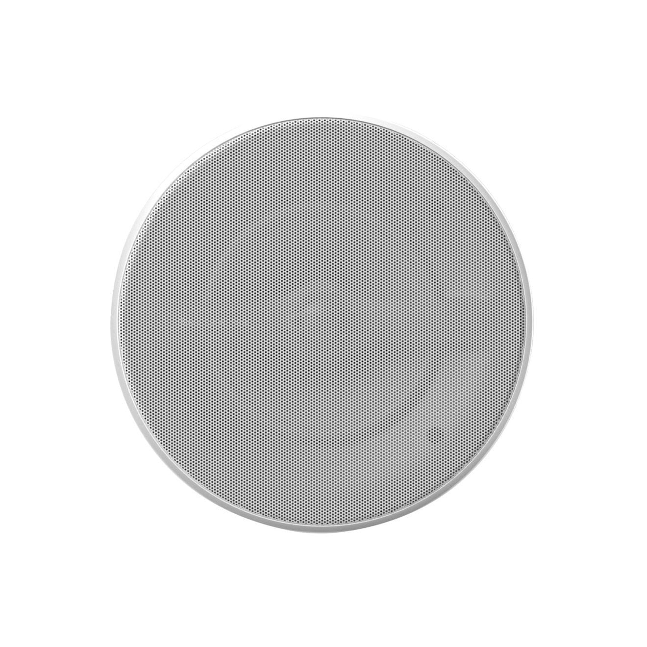 ccm362-grille-hidden-speakers.jpg