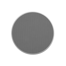 ccm382-grille-hidden-speakers.jpg