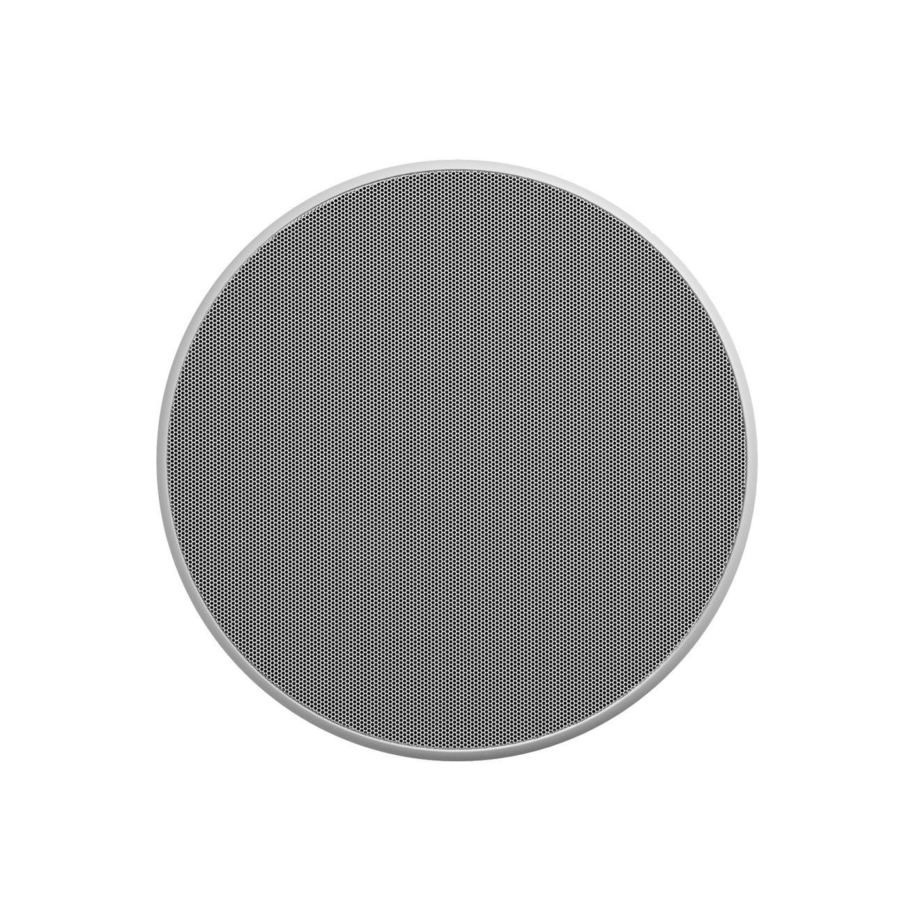 ccm382-grille-hidden-speakers.jpg