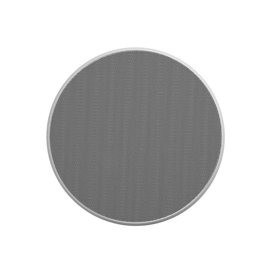 ccm382-grille-hidden-speakers.jpg