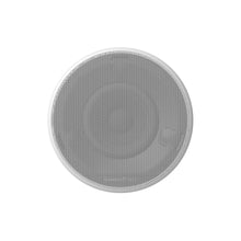 ccm632-hidden-speakers-grille.jpg