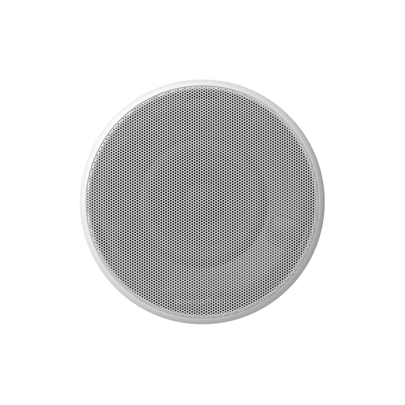 ccm632-hidden-speakers-grille.jpg
