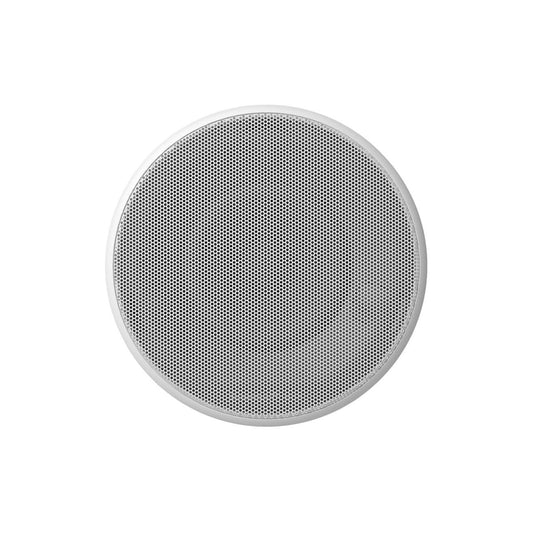 ccm632-hidden-speakers-grille.jpg