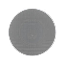 ccm663rd-grille-hidden-speakers.jpg