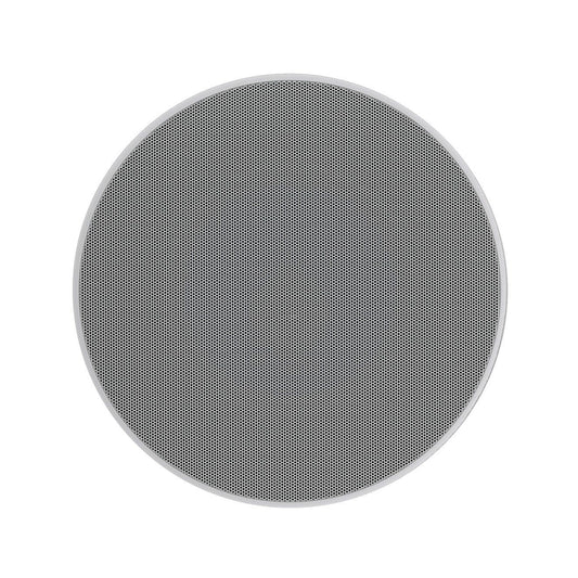 ccm683-grille-hidden-speakers.jpg