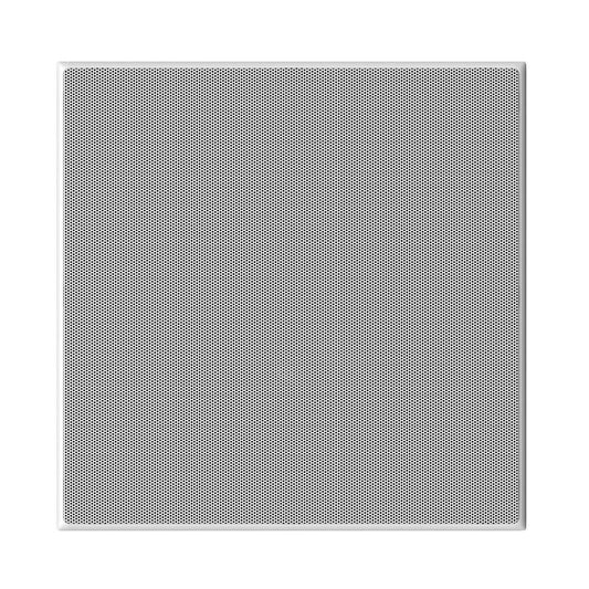 ccm8-5d-grille-hidden-speakers_0.jpg