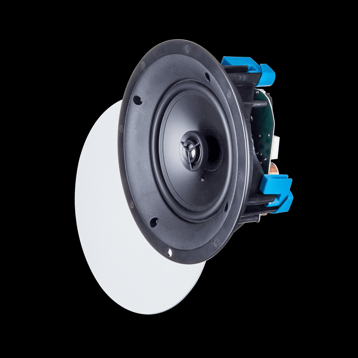 ci-home-h65-r