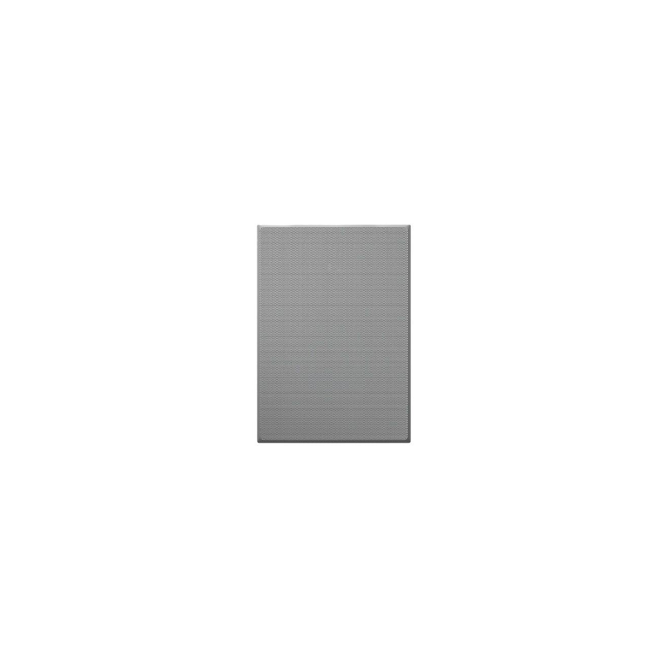 cwm663-grille-hidden-speakers.jpg