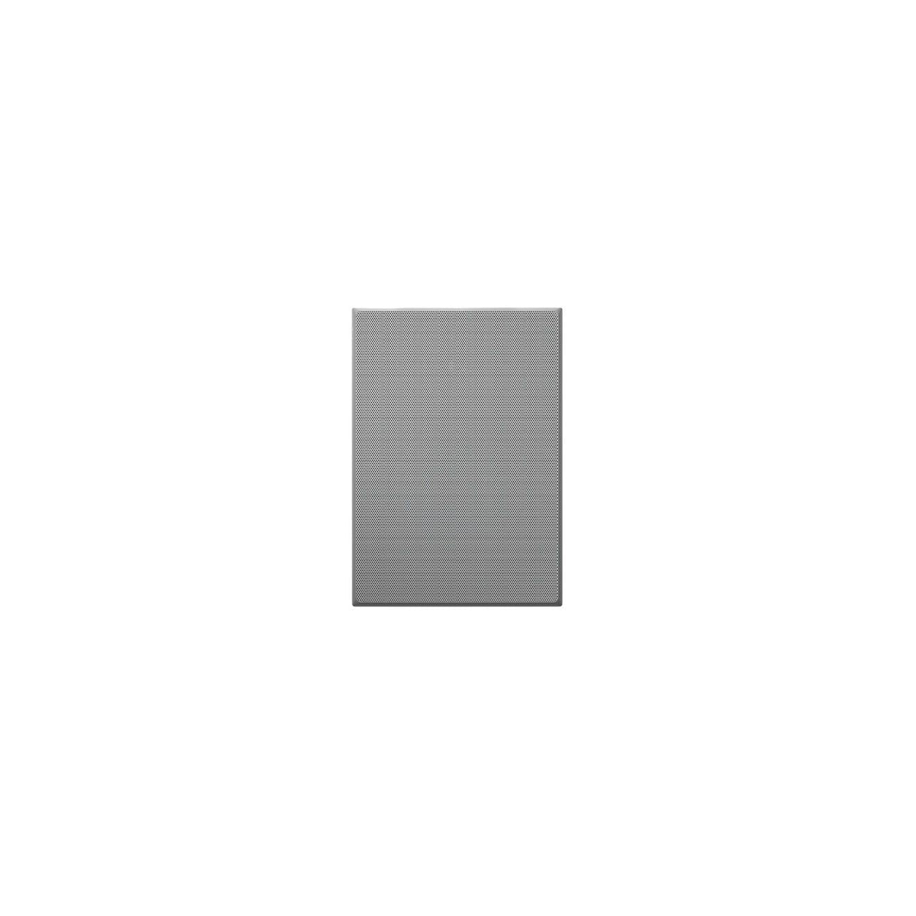 cwm664-grille-hidden-speakers.jpg