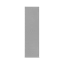 cwm8-3d-grille-hidden-speakers.jpg