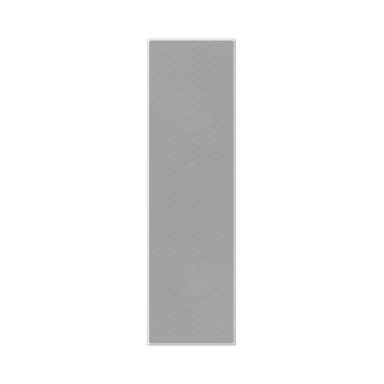 cwm8-3d-grille-hidden-speakers.jpg