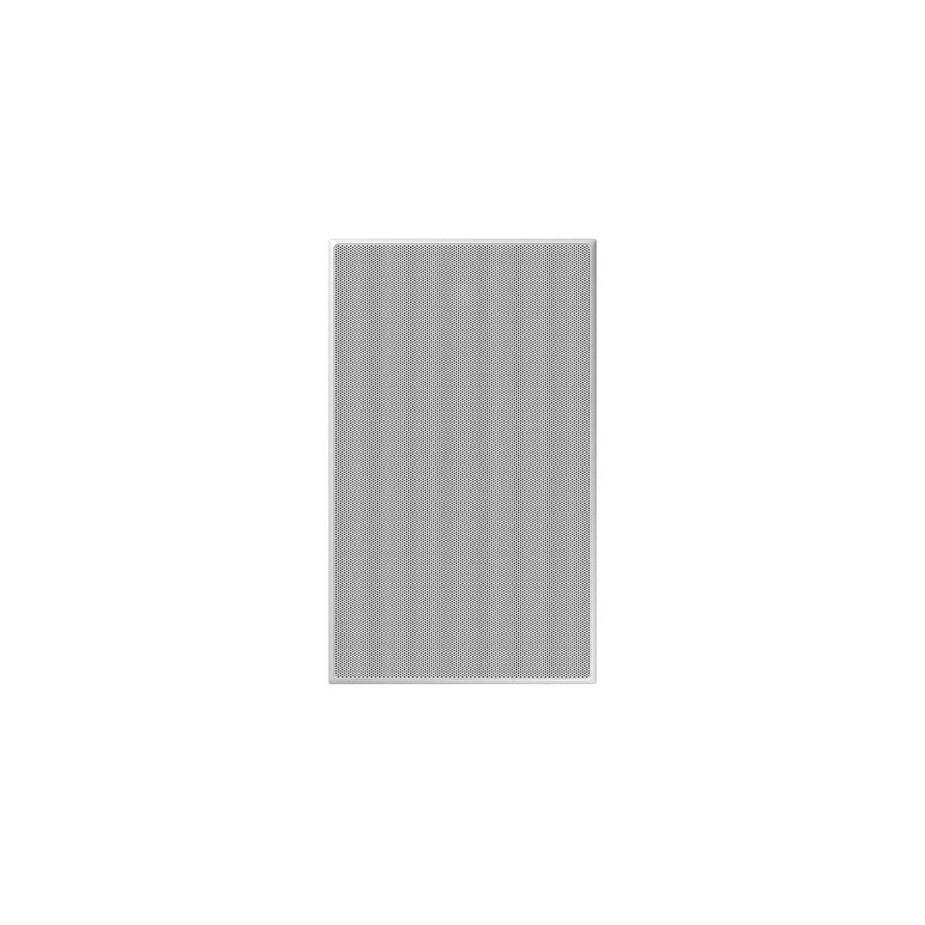 cwm8-5d-grille-hidden-speakers_0.jpg