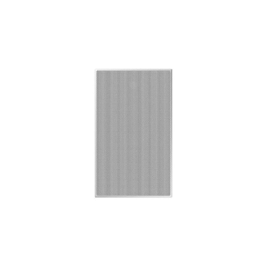 cwm8-5d-grille-hidden-speakers_0.jpg