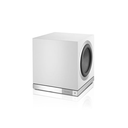 db1d-white-subwoofers.jpg