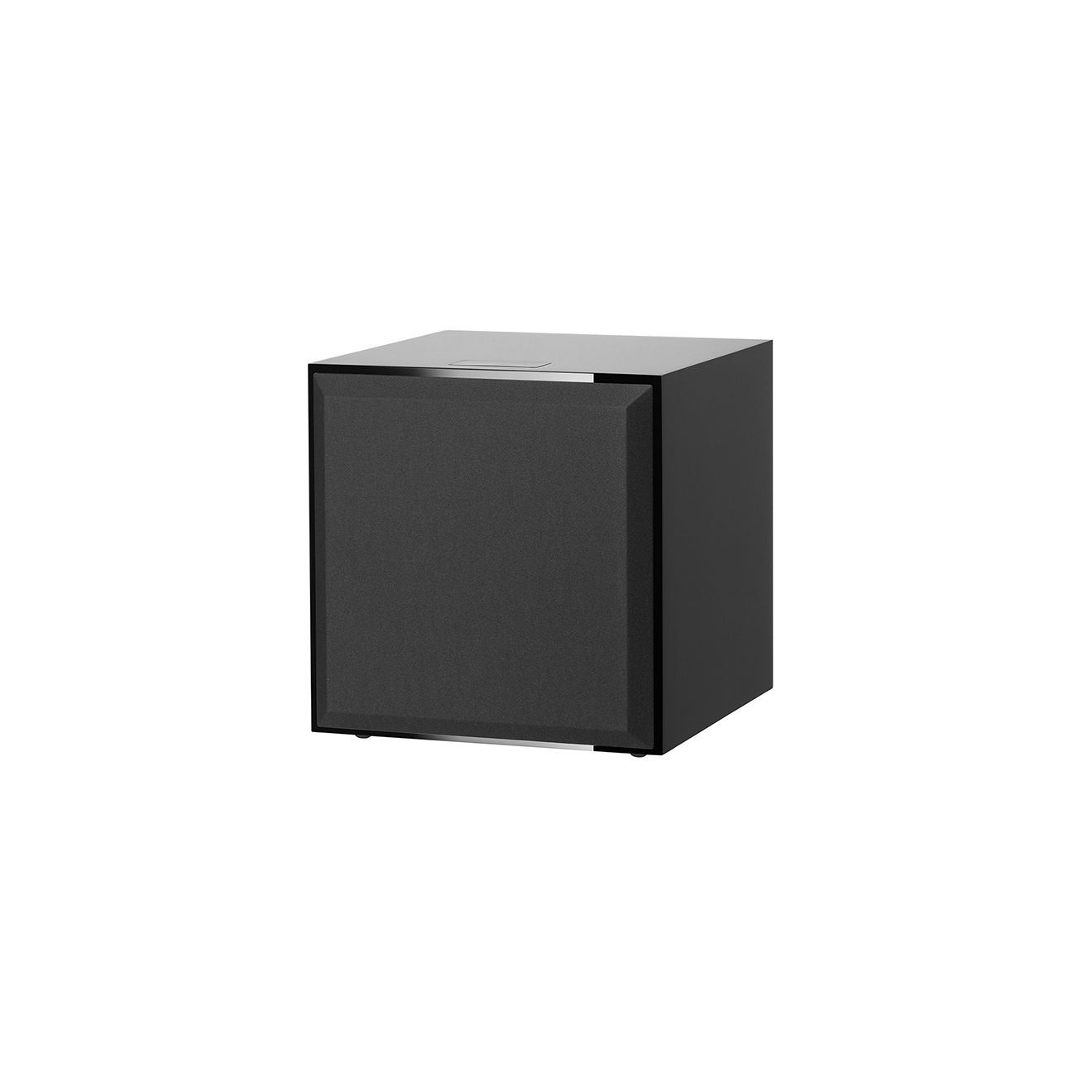 db4s-black-grille-subwoofers.jpg