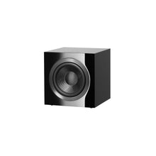 db4s-black-subwoofers.jpg