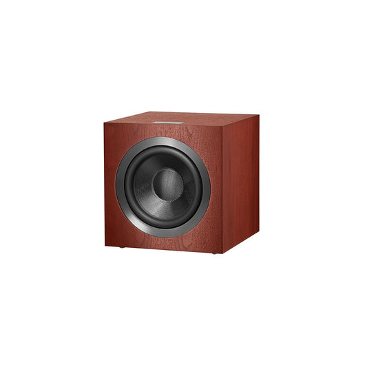 db4s-rosenut-subwoofers.jpg