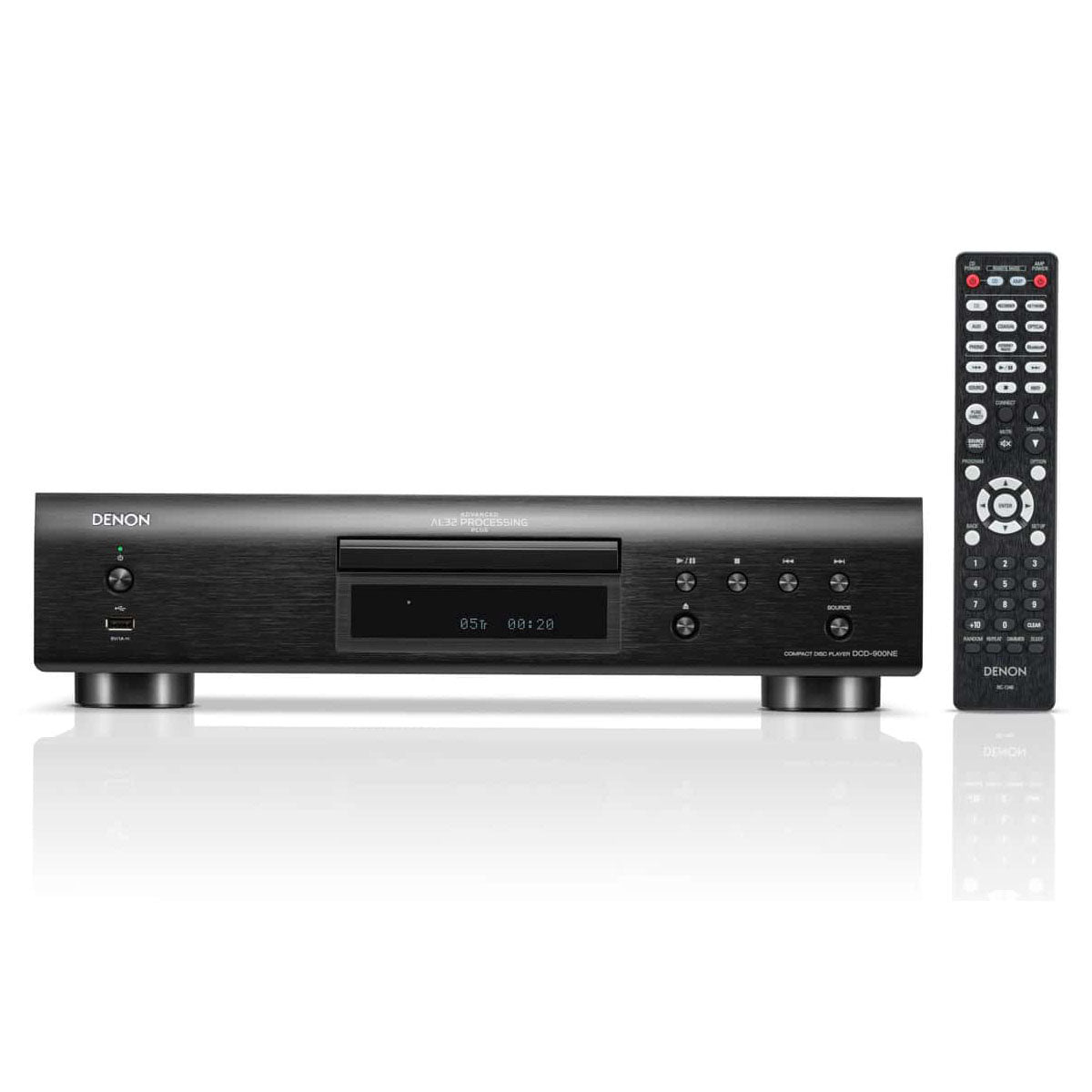 dcd-900ne-1