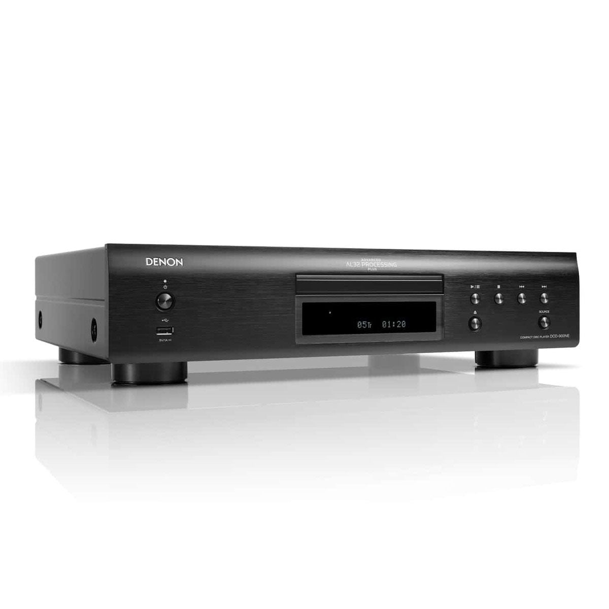 dcd-900ne-2