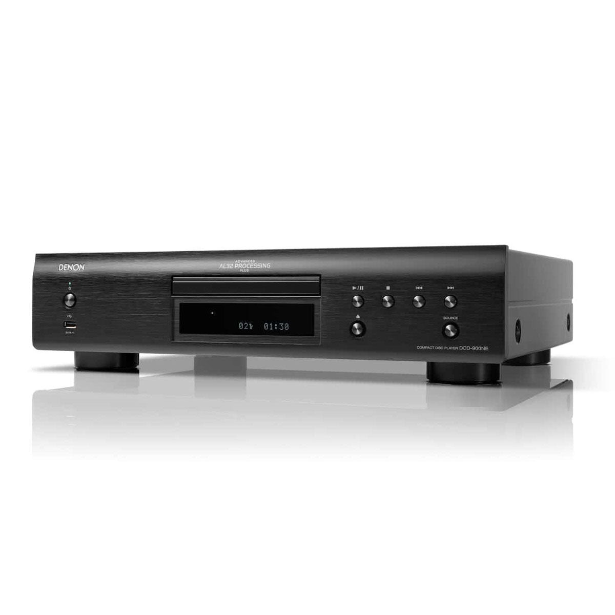 dcd-900ne-3