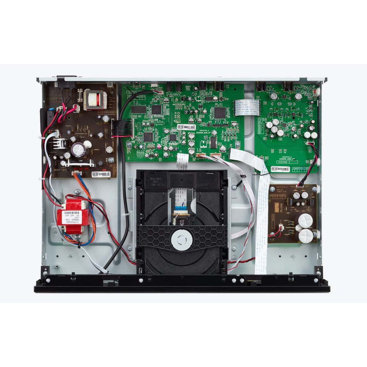 dcd-900ne-4