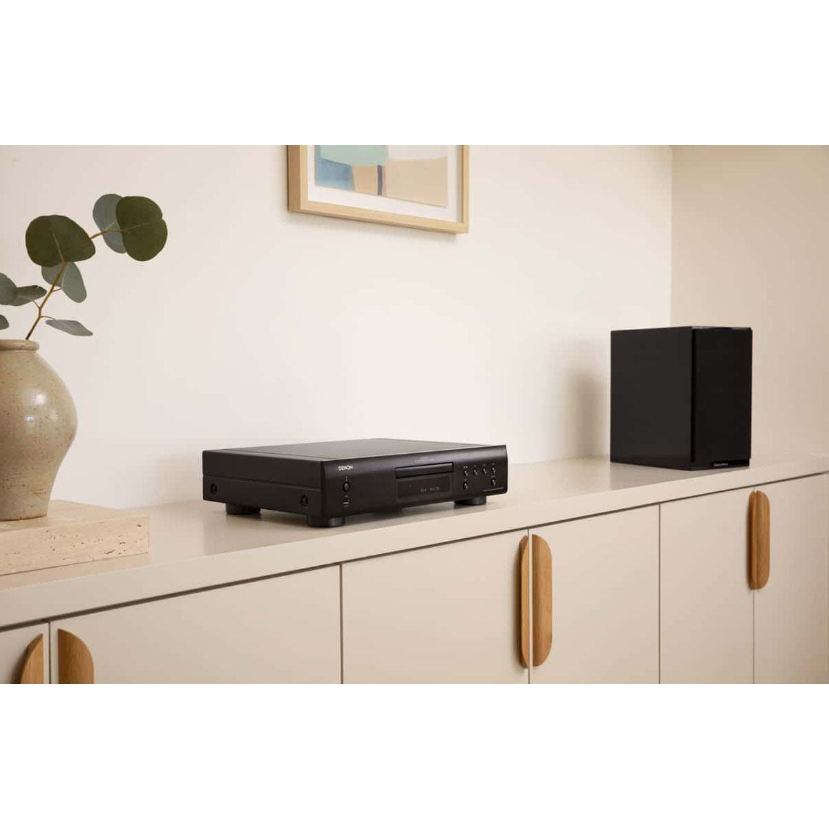 dcd-900ne-7