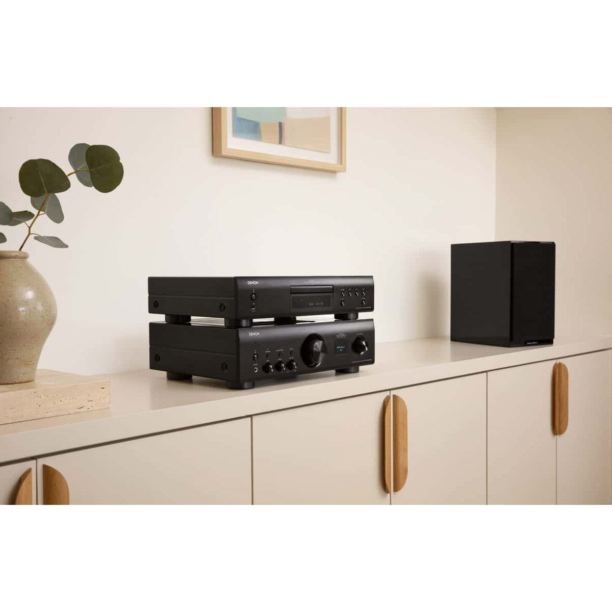 dcd-900ne-9