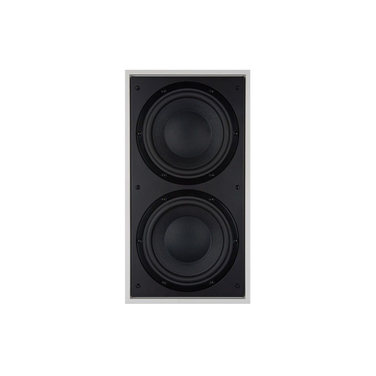 isw4-subwoofers-hidden-speakers.jpg