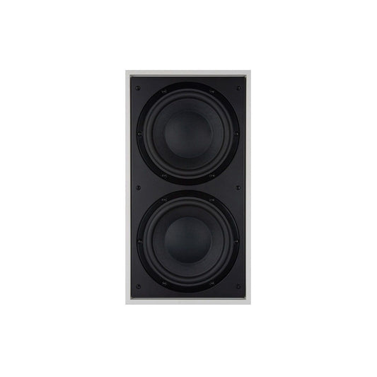 isw4-subwoofers-hidden-speakers.jpg