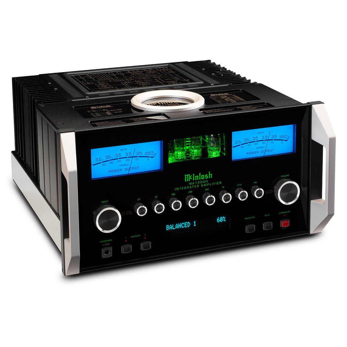 ma12000-angle-left-balanced