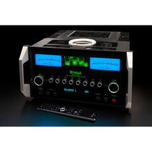 ma12000-angle-right-remote-background-balanced