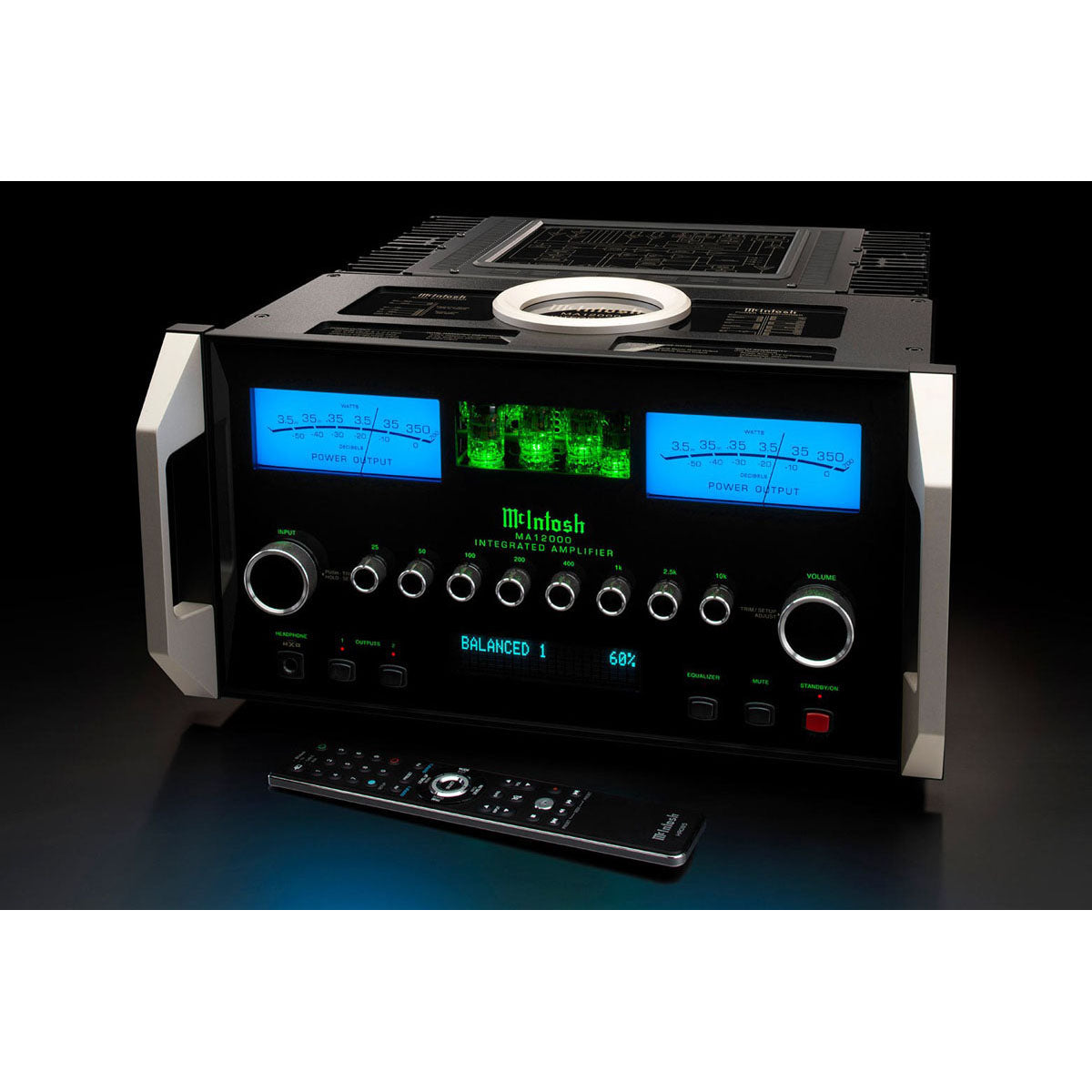 ma12000-angle-right-remote-background-balanced