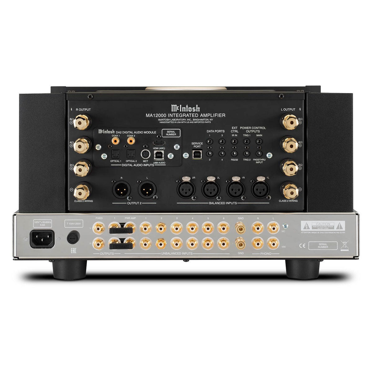 ma12000-back