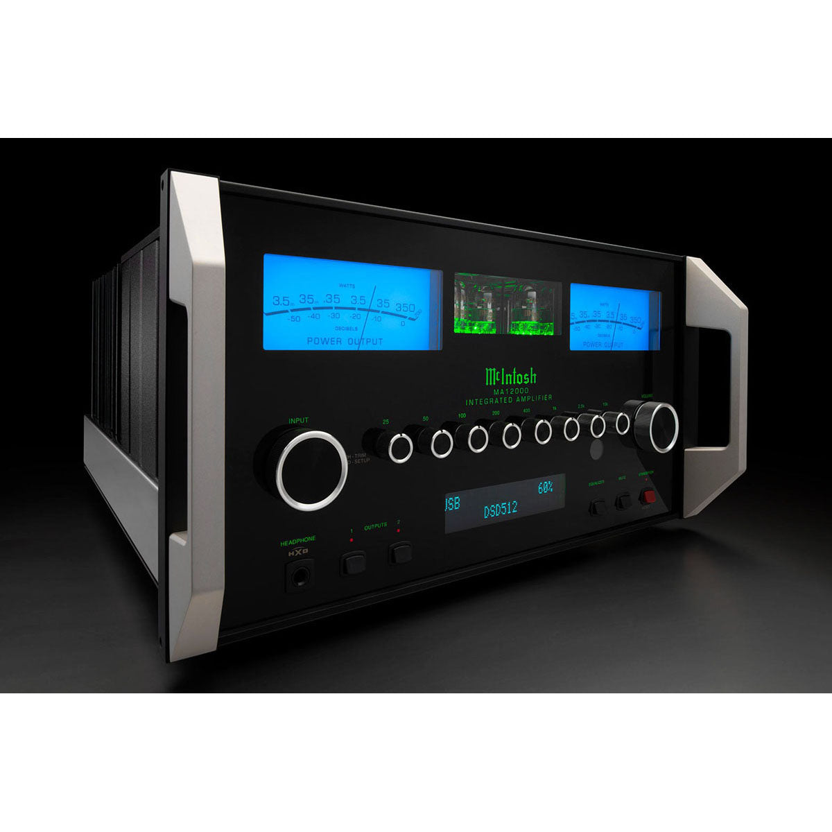 ma12000-hero-usb