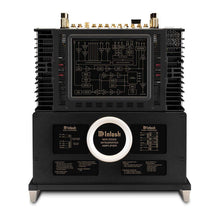 ma12000-top