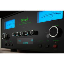 ma8950-angle-right-background-hdmi-hi-res