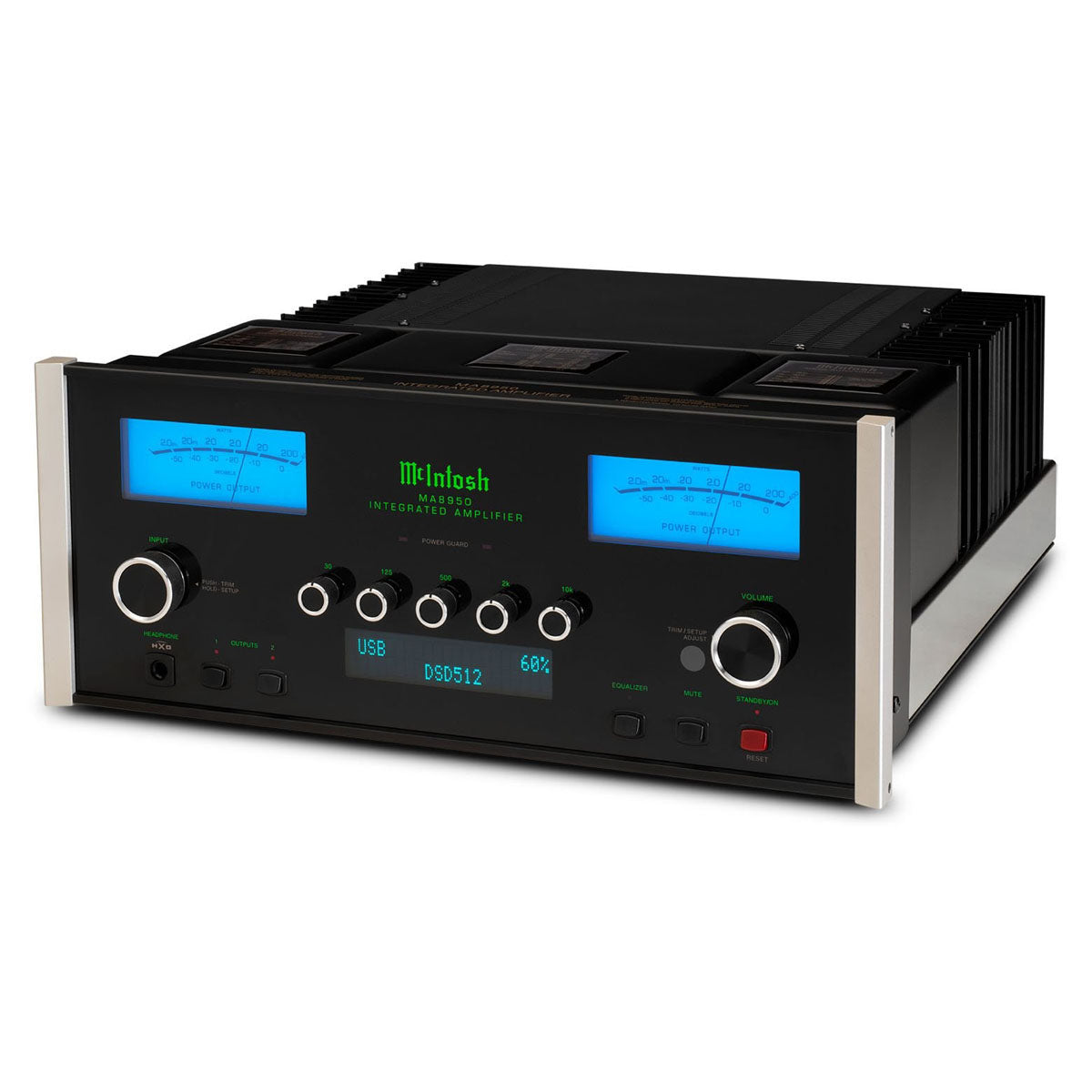 ma8950-angle-usb