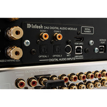 ma8950-back-da2-close-up