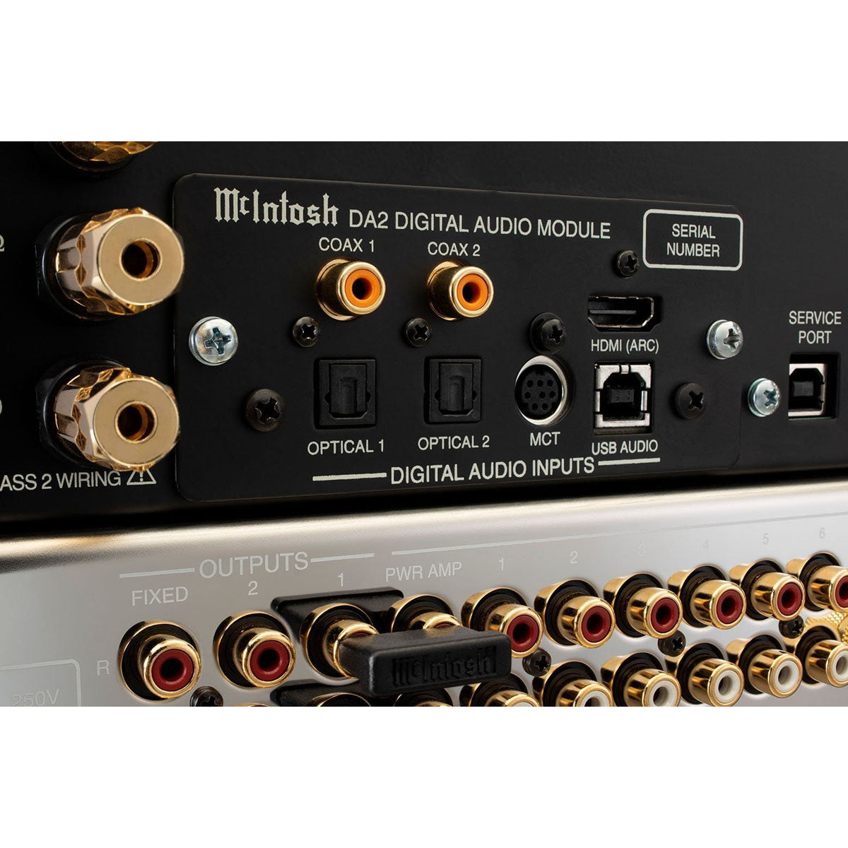 ma8950-back-da2-close-up