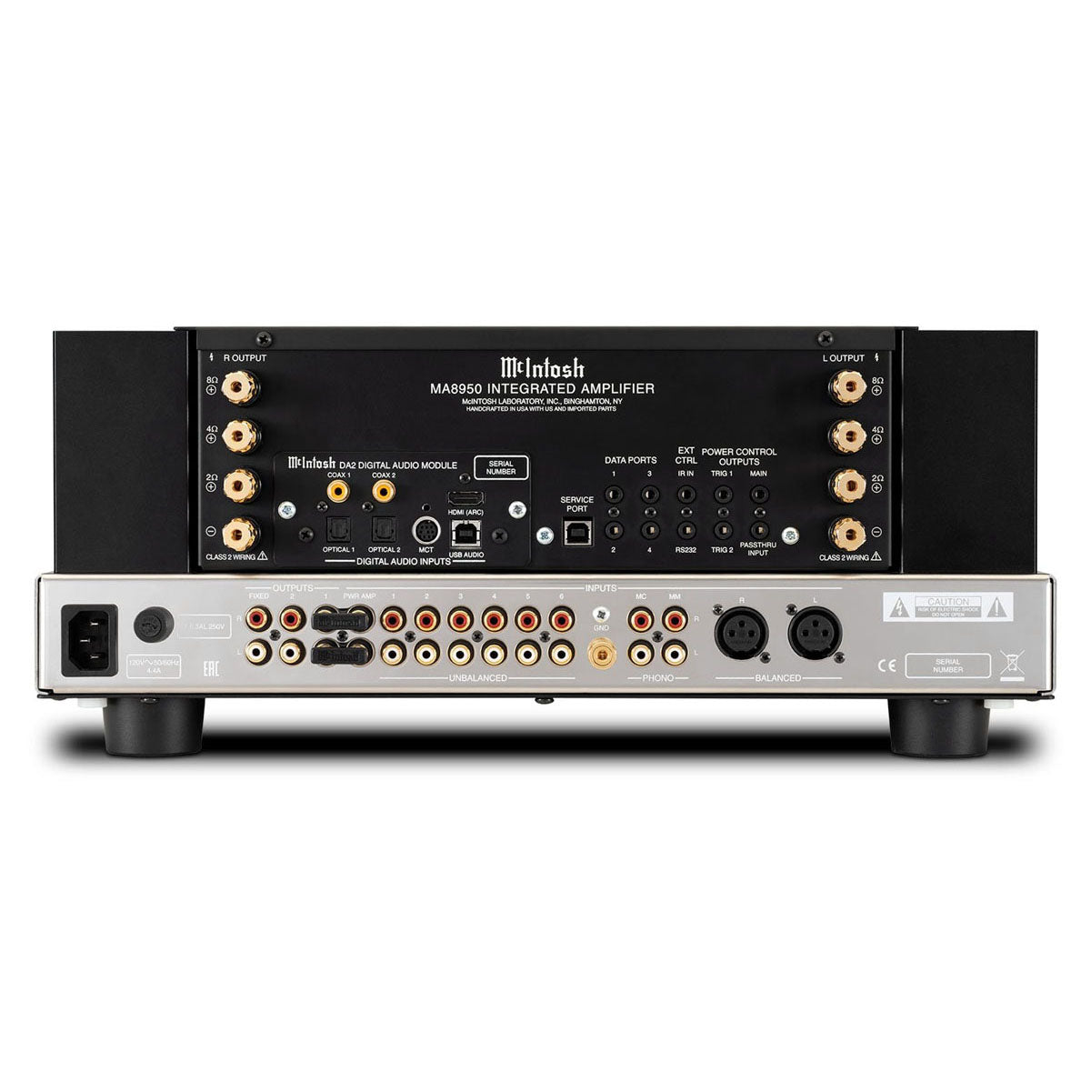 ma8950-back
